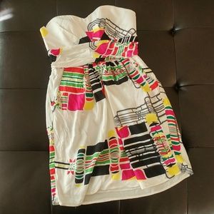 Mini Dress 🍁🍃🍂